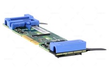Usado, 01KN512 IBM LENOVO DUAL PORT M.2 SATA 2080 KIT ADAPTER FOR THINKSYSTEM comprar usado  Enviando para Brazil