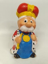 Pupazzo gomma rubber usato  Due Carrare