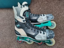 Vintage bauer vapor for sale  CHIPPENHAM
