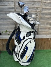 Mens full set for sale  TONBRIDGE