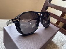 Tom ford sunglasses usato  Italia