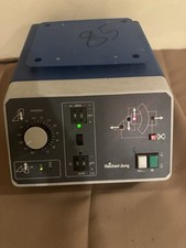 ultramicrotome for sale ultramicrotome for sale Edmond
