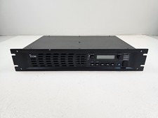 Icom fr5000 vhf for sale  Denver
