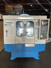 Hyundai spt v30t for sale  San Jose