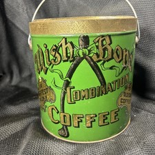 Vintage wish bone for sale  Howell