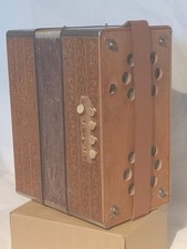 acordeon hohner comprar usado  Enviando para Brazil