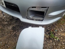 Subaru impreza hawkeye for sale  BRIDGWATER