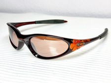 Vtg oakley minute for sale  Kihei