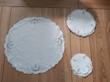 X13 vintage cream for sale  HALESOWEN