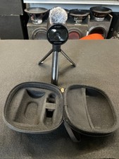 Emeet streamcam one d'occasion  Expédié en Belgium