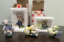 Mary moo moo for sale  Akron