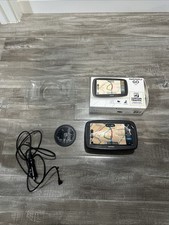 Tomtom gps unite d'occasion  Expédié en Belgium