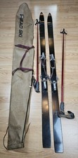 Head 320 skis for sale  Blacksburg