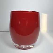 Glassybaby pre triskelion for sale  Calhoun City