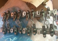 Ford transit rocker for sale  BURTON-ON-TRENT