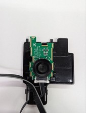 Modulo off monitor usato  Patti