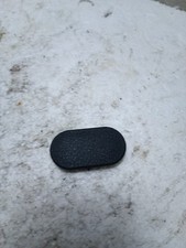 Abdeckung armaturenbrett seite gebraucht kaufen  Wülfrath