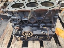 Yanmar 3tnv70 3tnv70 for sale  Homosassa