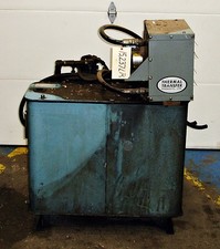 Sls1d32 hydraulic power for sale  Howell