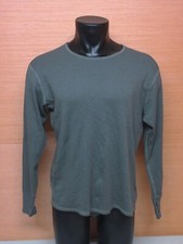 Usgi nomex flame for sale  Pembroke