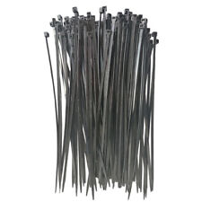 Lot 100 colliers d'occasion  Sarlat-la-Canéda