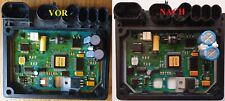 Webasto Thermo Top E/C/Z Volkswagen VW T5 Generalüberholt Reparieren Prüfung comprar usado  Enviando para Brazil