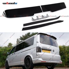 Transporter t5.1 t6.1 for sale  LICHFIELD