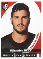 261 sebastien bezy d'occasion  Bussy-Saint-Georges