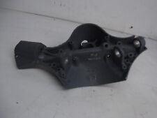 Vespa handlebar holder for sale  GODSTONE