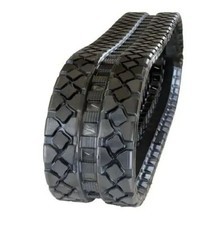 Rubber track 180 for sale  USA