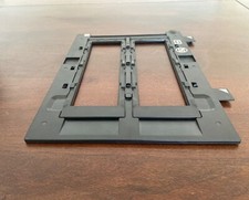Epson medium format gebraucht kaufen  München