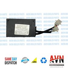 Myson thorn 22508 for sale Myson thorn 22508 for sale  LONDON