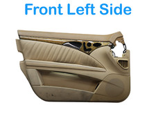 Mercedes w211 e63 for sale  Yuba City
