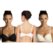 Reggiseno laura biagiotti usato  Napoli