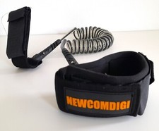 Newcomdigi surfboard sup gebraucht kaufen  Langen