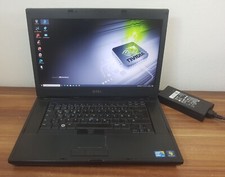 Workstation quad core gebraucht kaufen  Regensburg