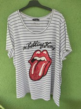 Ulla popken long gebraucht kaufen  Fellbach