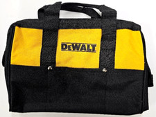 Dewalt tool bag for sale  Wernersville