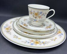 Mikasa chippendale 190 for sale  Glencoe