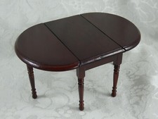 Dollhouse miniature fantastic for sale  Wexford
