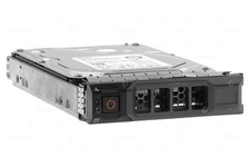 12GYYY DELL HDD 4TB 7.2K SAS 6G 3.5" LFF HOT-SWAP, używany na sprzedaż  PL