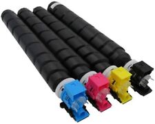 Toner adatto kyocera usato  Pomigliano d'Arco