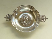 Robert edgar stone for sale  WALSALL
