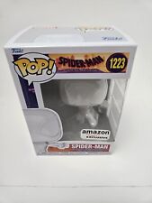 Funko pop collection for sale  Morrow
