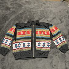 Rare vintage seminole for sale  Naples
