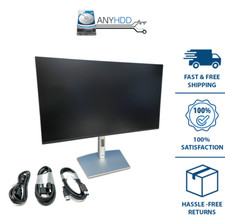 Dell p2725h fhd for sale  Homestead