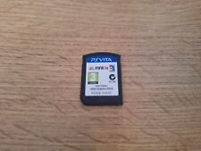 Fifa edition essentielle d'occasion  Nice-