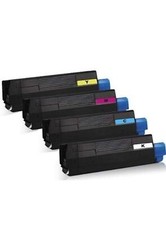 Xxl toner kompatibel gebraucht kaufen  Hamburg