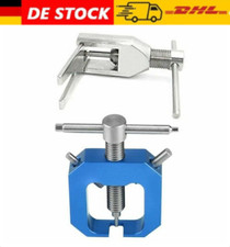 Stk motor ritzel gebraucht kaufen Stk motor ritzel gebraucht kaufen  Deutschland
