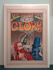 Mine eyes seen for sale  Portland